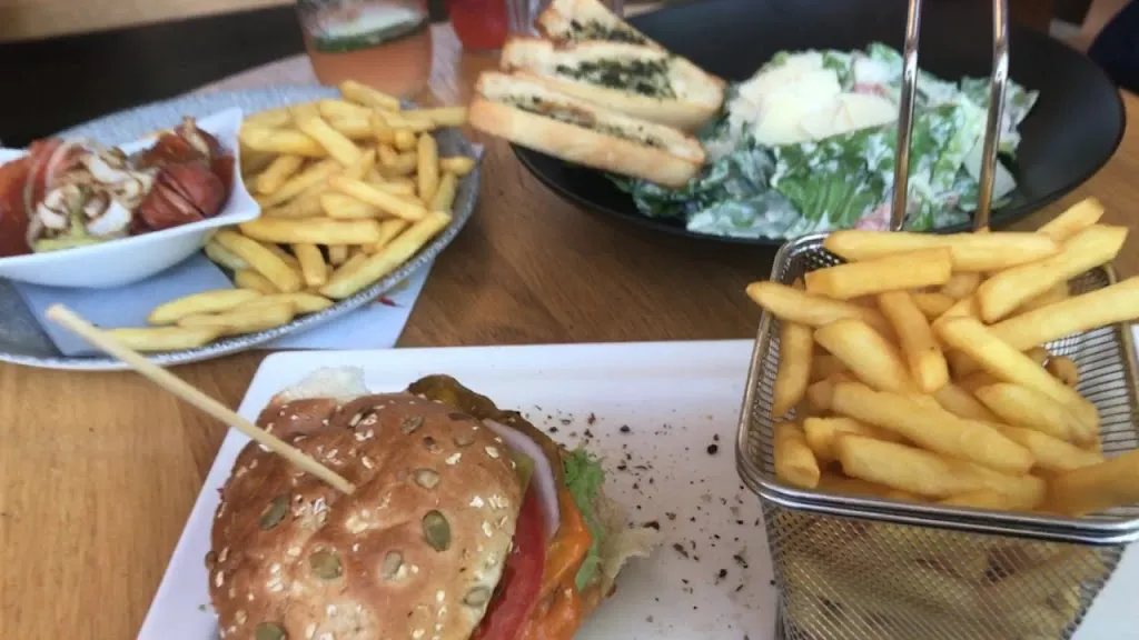 ALEX Ludwigshafen_Rhein_slider_image_2