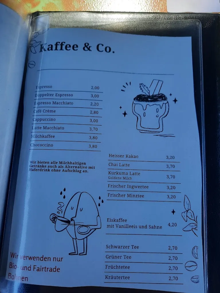 Menu_ZuHaus in Ludwigshafen_Rhein_image_1