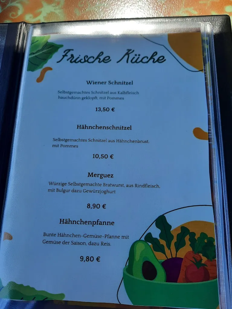 Menu_ZuHaus in Ludwigshafen_Rhein_image_3