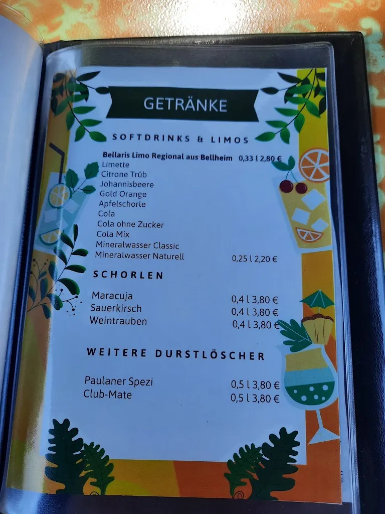 Menu_ZuHaus in Ludwigshafen_Rhein_image_4