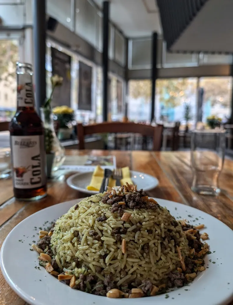 Menu_ZuHaus in Ludwigshafen_Rhein_image_5