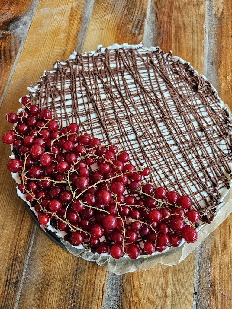 Menu_ZuHaus in Ludwigshafen_Rhein_image_6