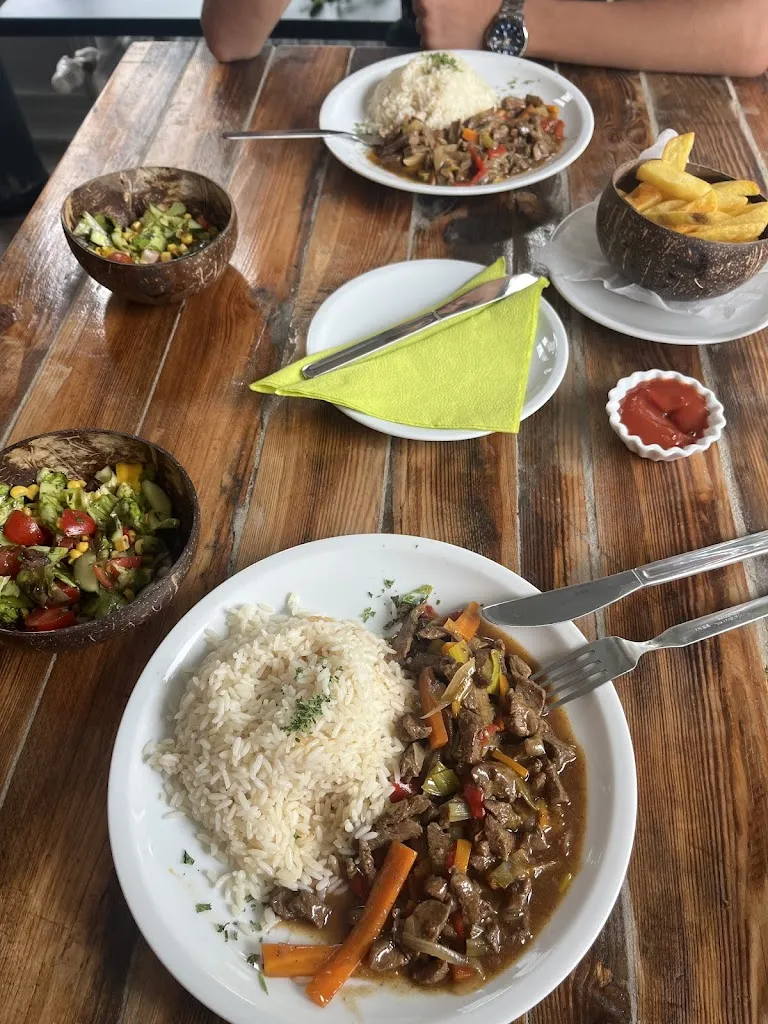 Menu_ZuHaus in Ludwigshafen_Rhein_image_7