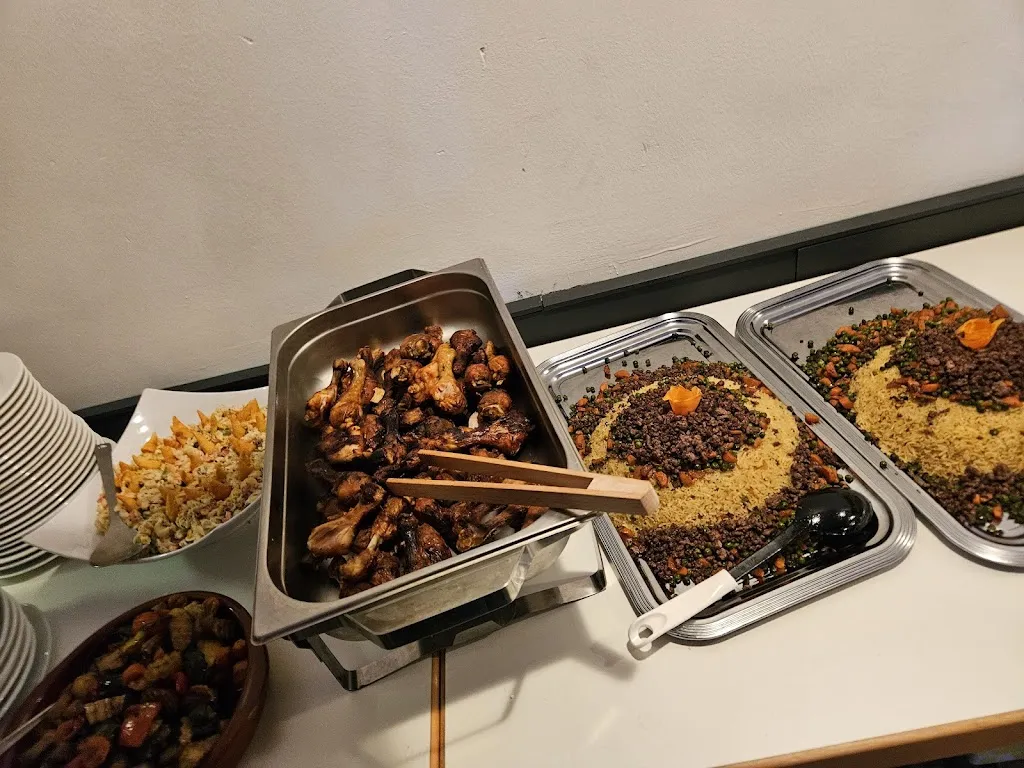 Menu_ZuHaus in Ludwigshafen_Rhein_image_8