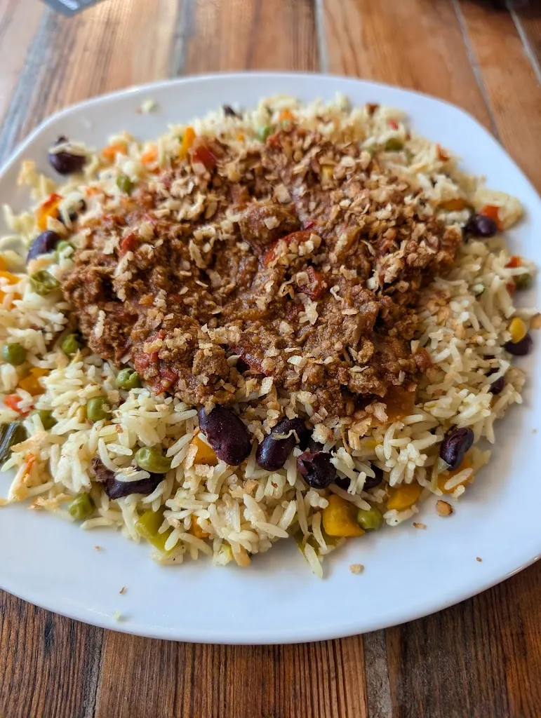 Menu_ZuHaus in Ludwigshafen_Rhein_image_9