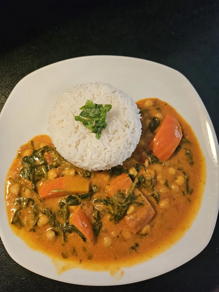 ZuHaus in Ludwigshafen_Rhein_slider_image_3