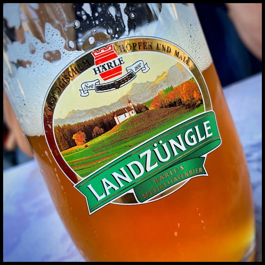 Menu_ZUM SCHLOSS Hotel & Restaurant_Amtzell_image_6