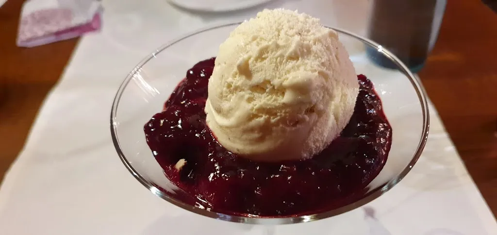 Menu_ZUM SCHLOSS Hotel & Restaurant_Amtzell_image_7