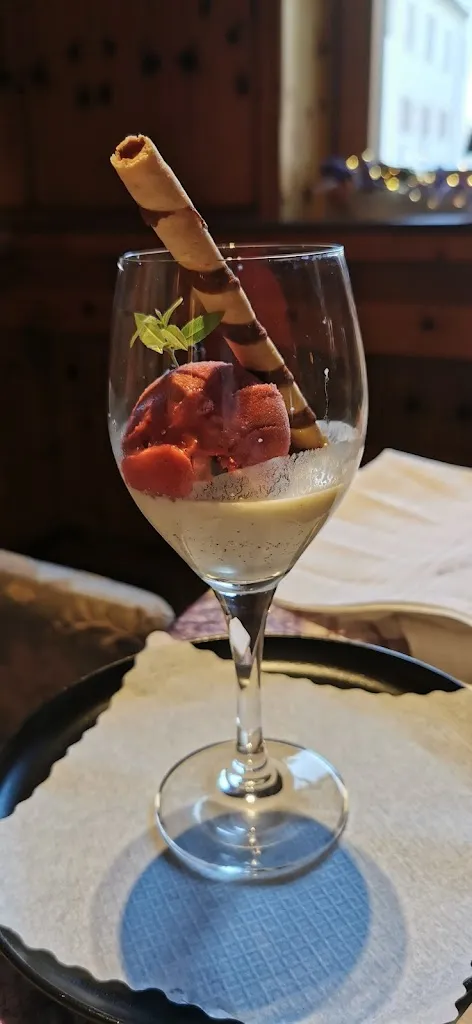 Menu_ZUM SCHLOSS Hotel & Restaurant_Amtzell_image_9