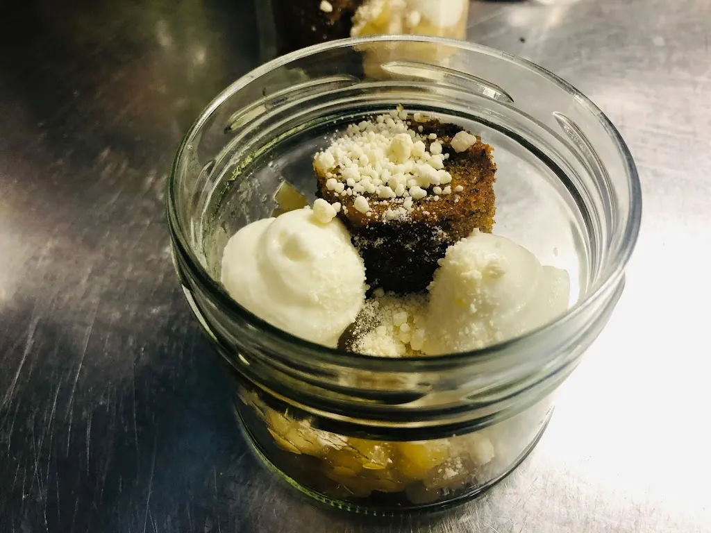 ZUM SCHLOSS Hotel & Restaurant_Amtzell_slider_image_2