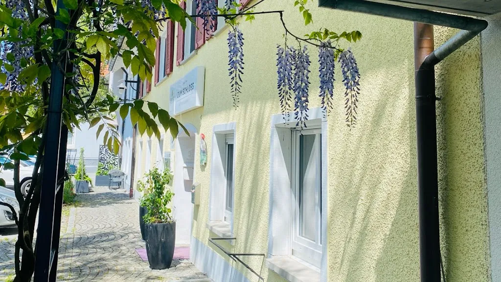 ZUM SCHLOSS Hotel & Restaurant_Amtzell_slider_image_3