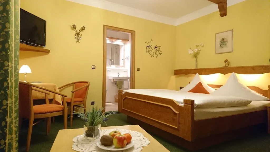 Zur Post_Gößweinstein_slider_image_2