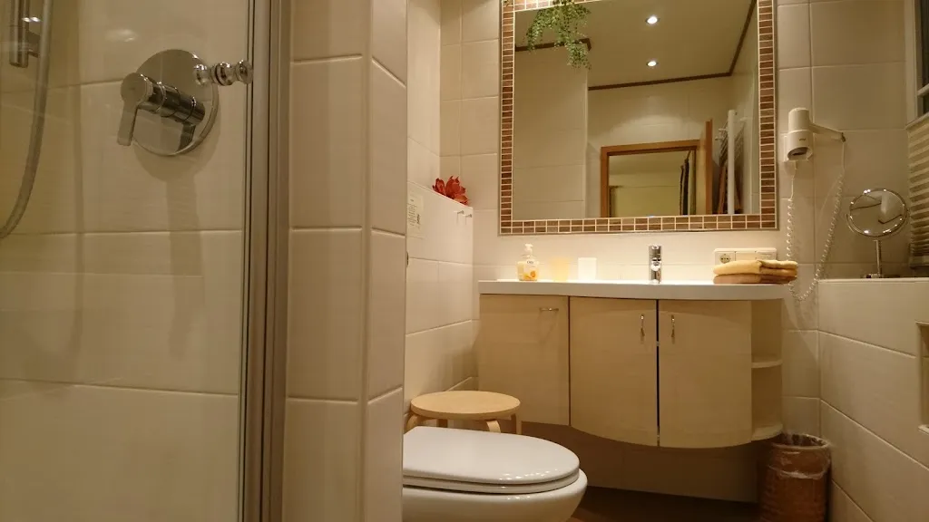 Zur Post_Gößweinstein_slider_image_3