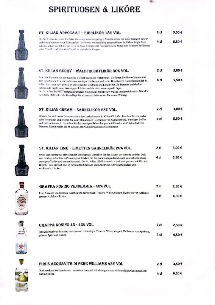 Menu_Il Giardino_Rhein_image_1