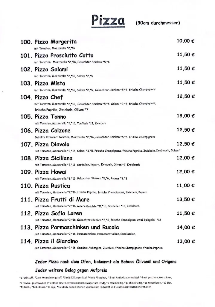 Menu_Il Giardino_Rhein_image_4