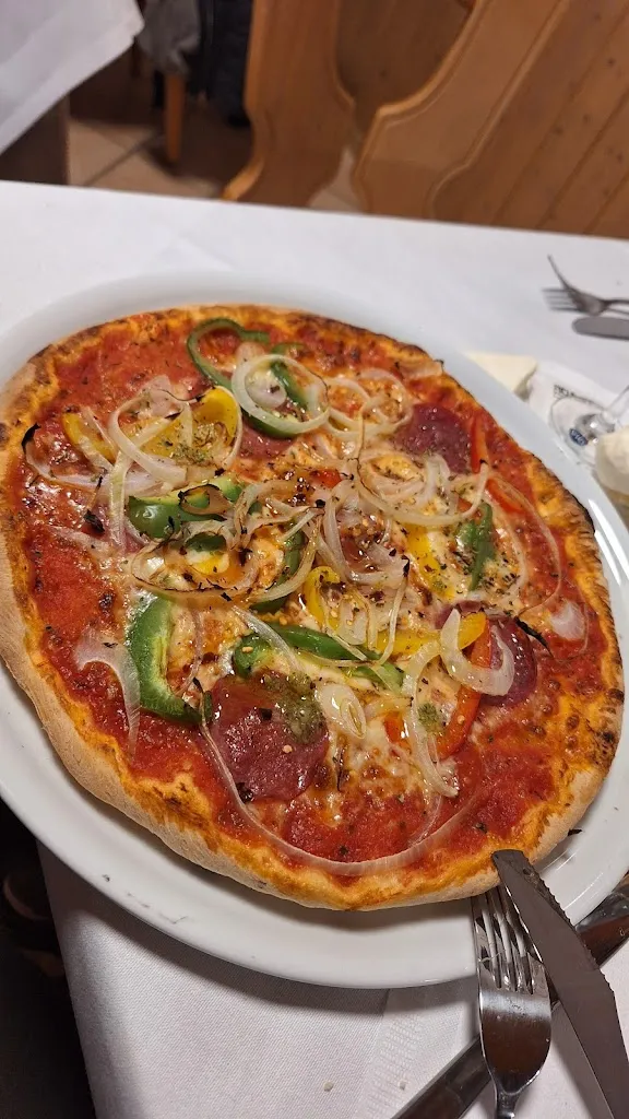 Menu_Il Giardino_Rhein_image_5