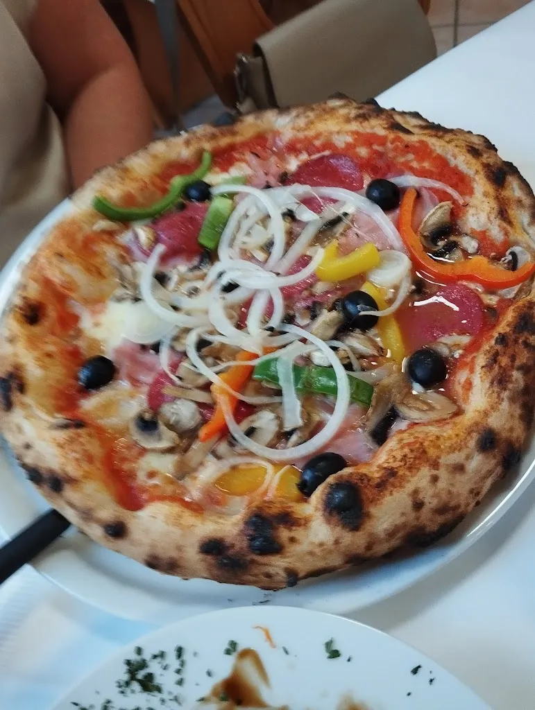 Menu_Il Giardino_Rhein_image_6