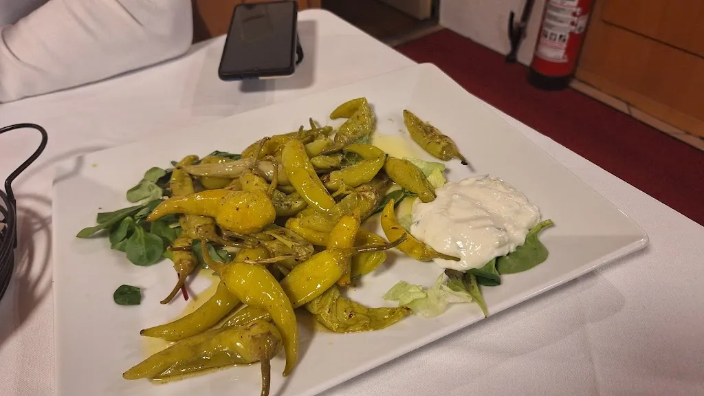 Menu_Il Giardino_Rhein_image_7