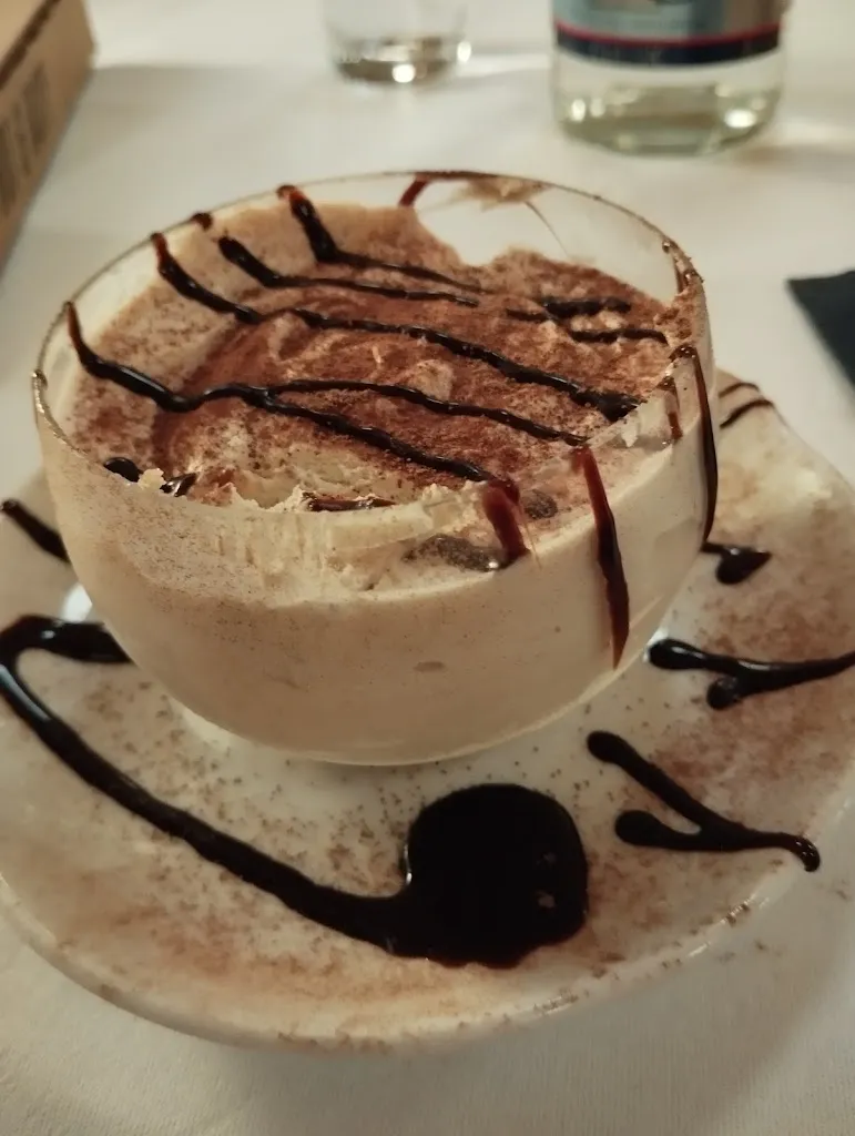 Menu_Il Giardino_Rhein_image_8