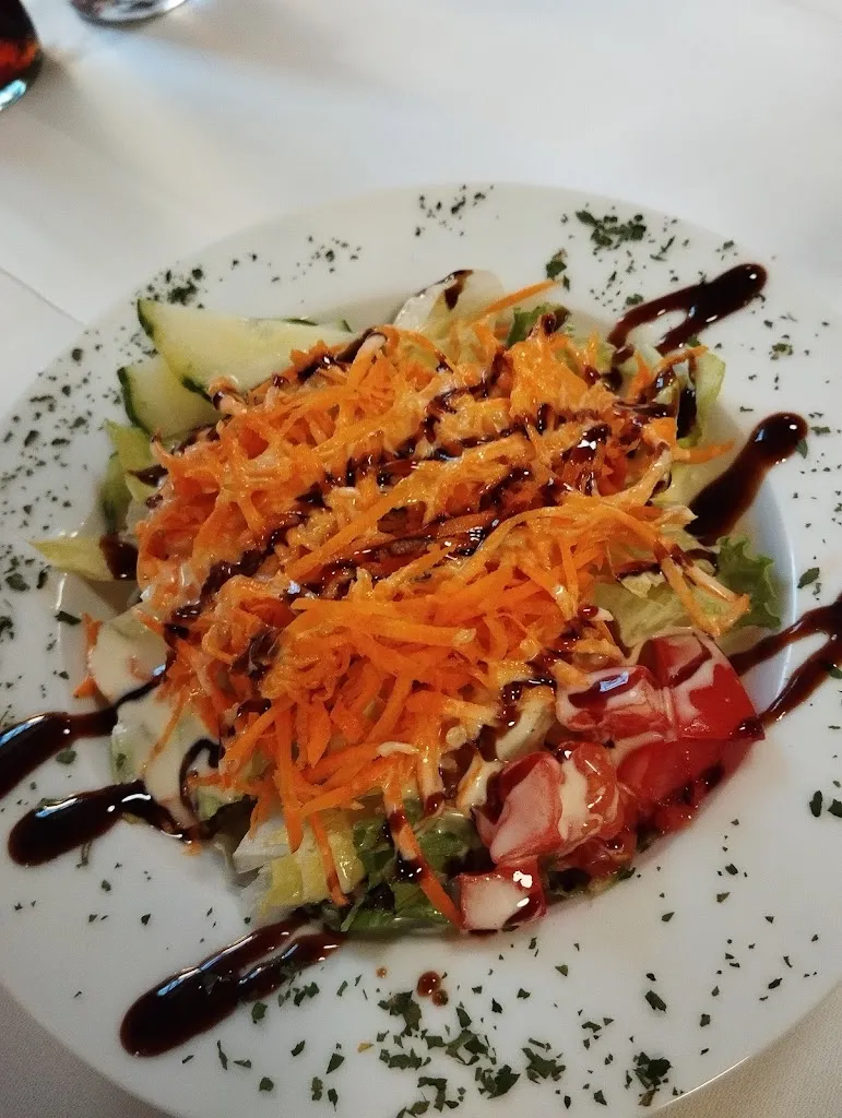 Menu_Il Giardino_Rhein_image_9