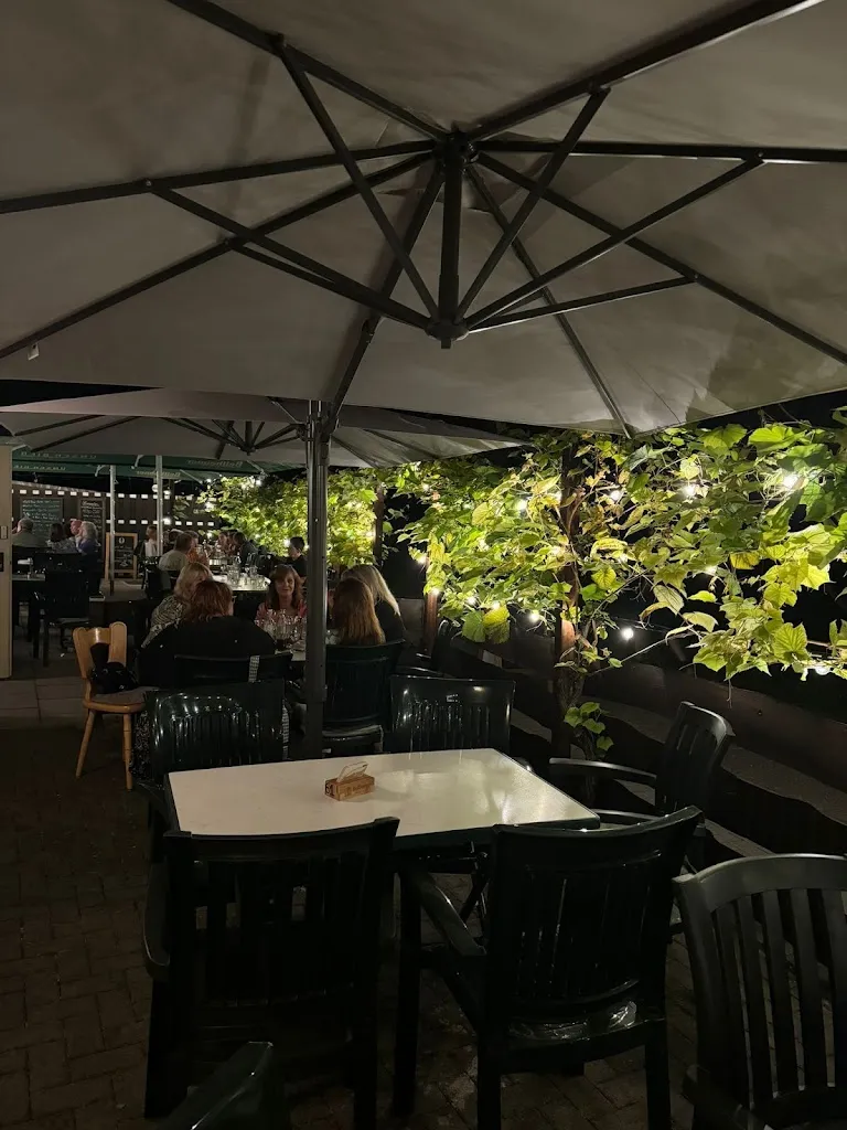 Il Giardino_Rhein_slider_image_1