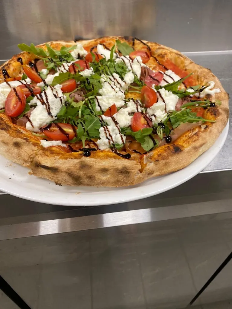 Il Giardino_Rhein_slider_image_3