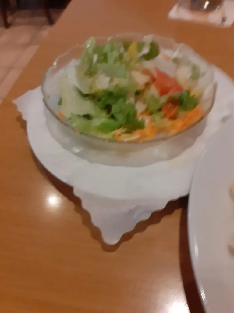 Menu_ESV_Rhein_image_1