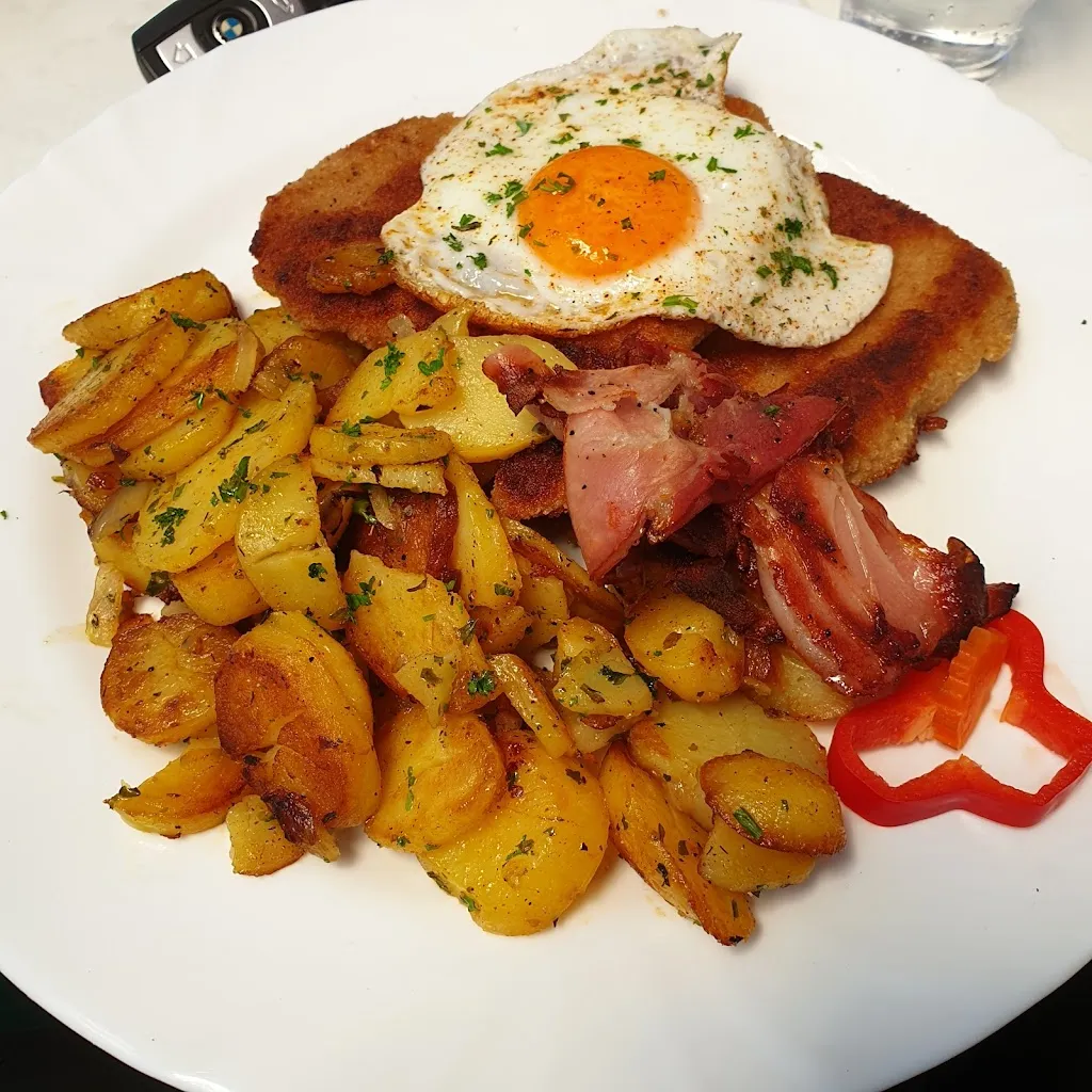 Menu_ESV_Rhein_image_2