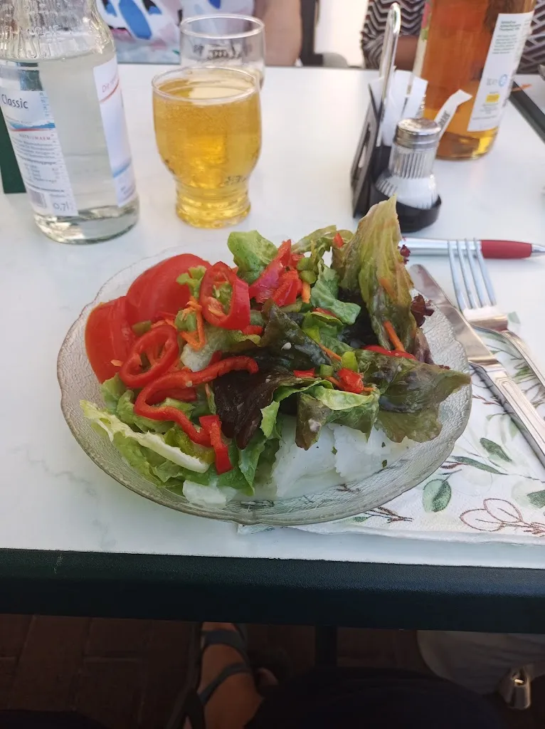 Menu_ESV_Rhein_image_3