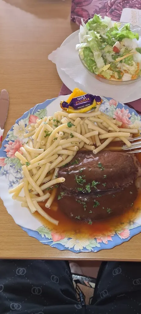 Menu_ESV_Rhein_image_4