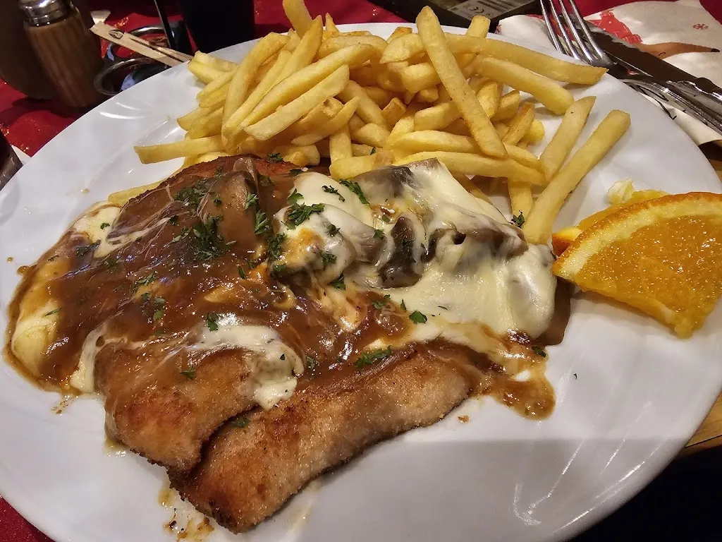 Menu_ESV_Rhein_image_5