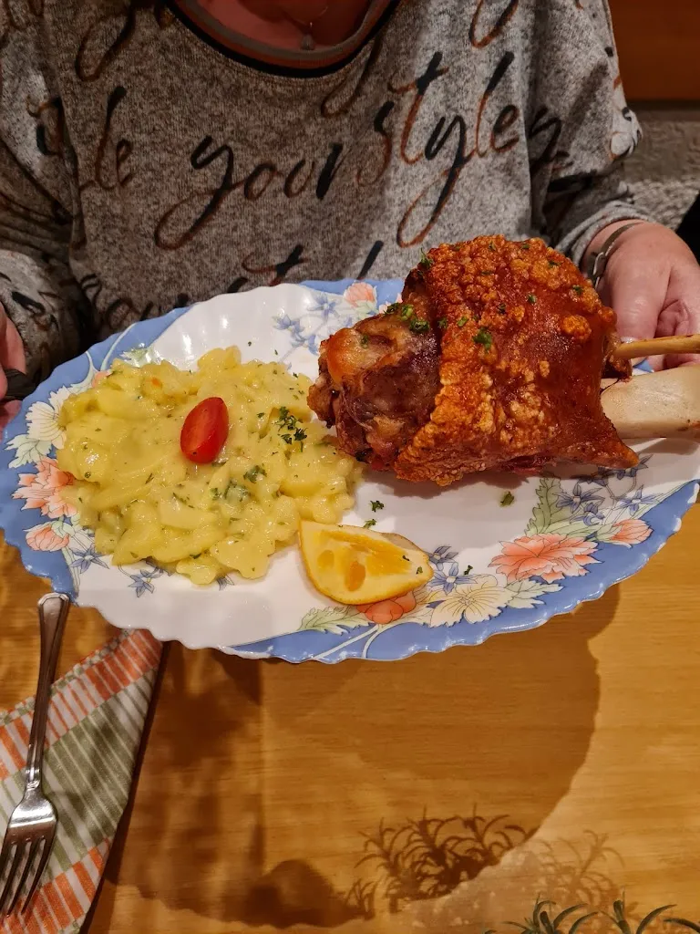 Menu_ESV_Rhein_image_6