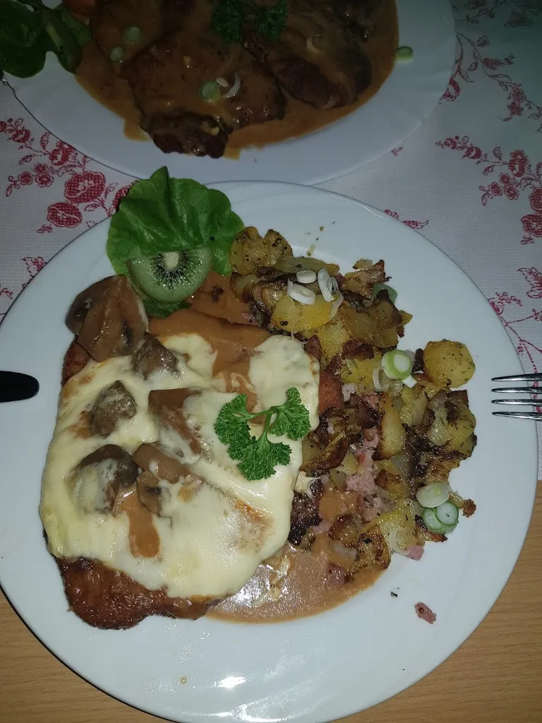 Menu_ESV_Rhein_image_7