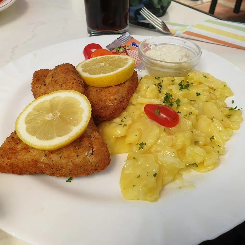 Menu_ESV_Rhein_image_8