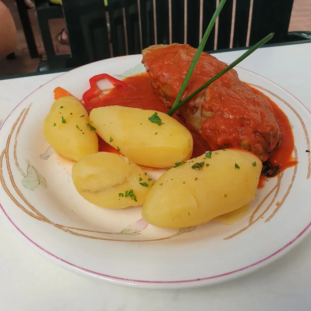 Menu_ESV_Rhein_image_9