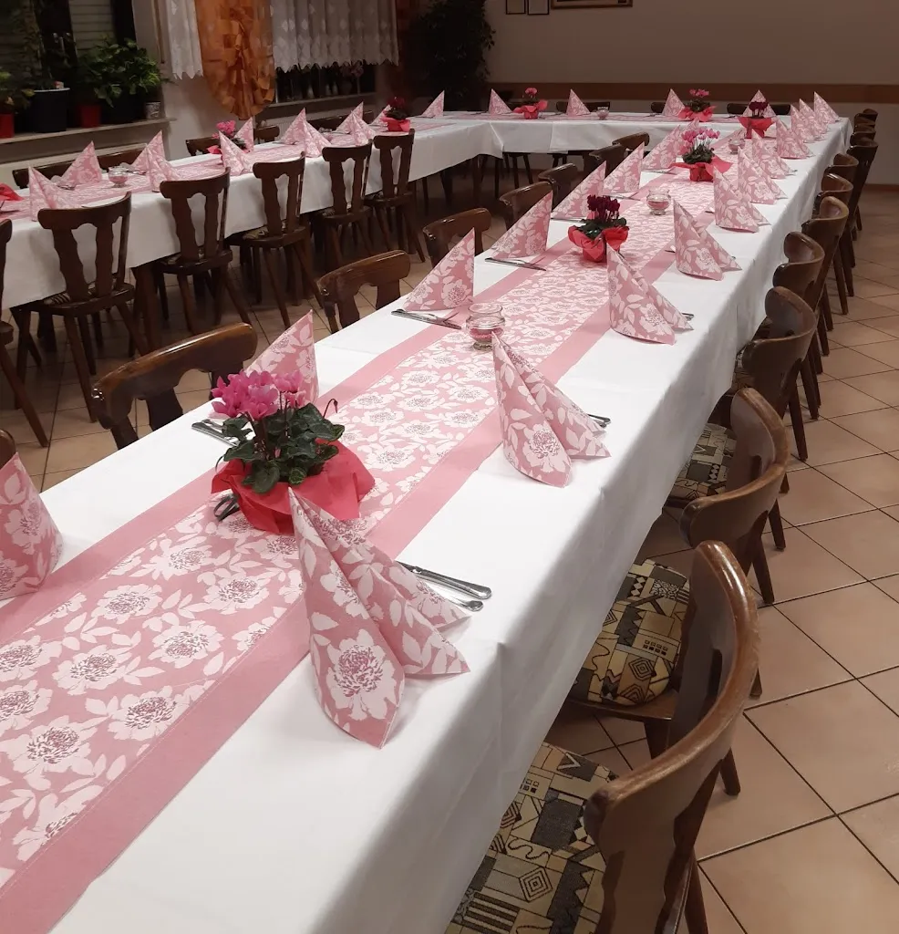 ESV_Rhein_slider_image_1