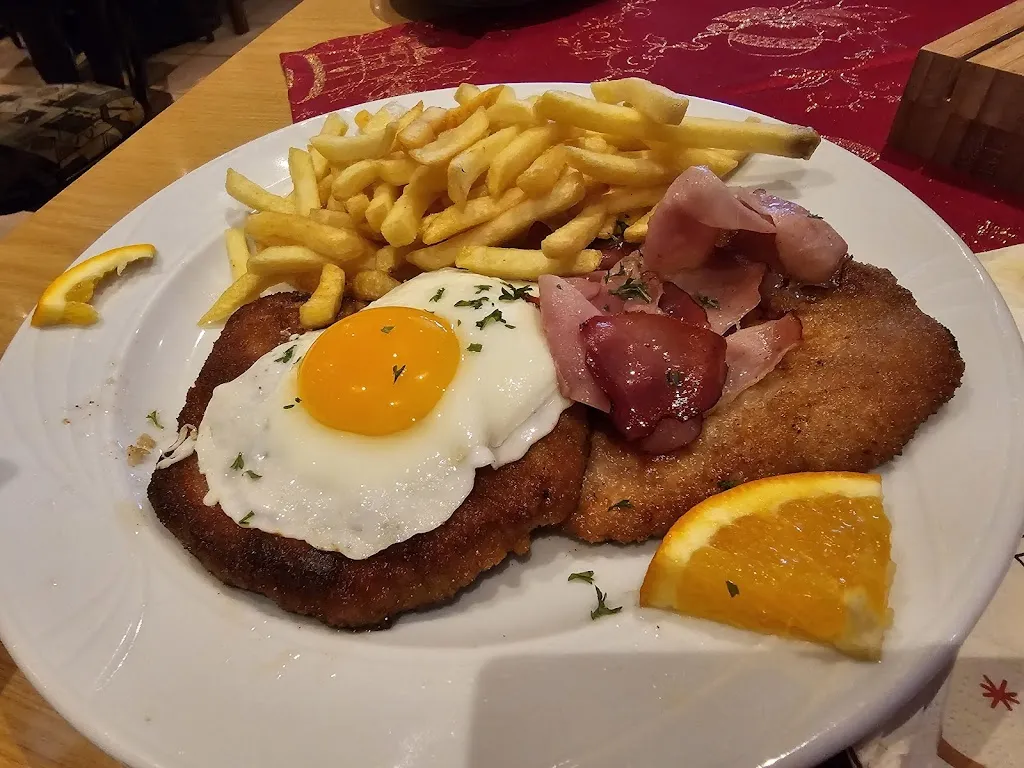 ESV_Rhein_slider_image_2