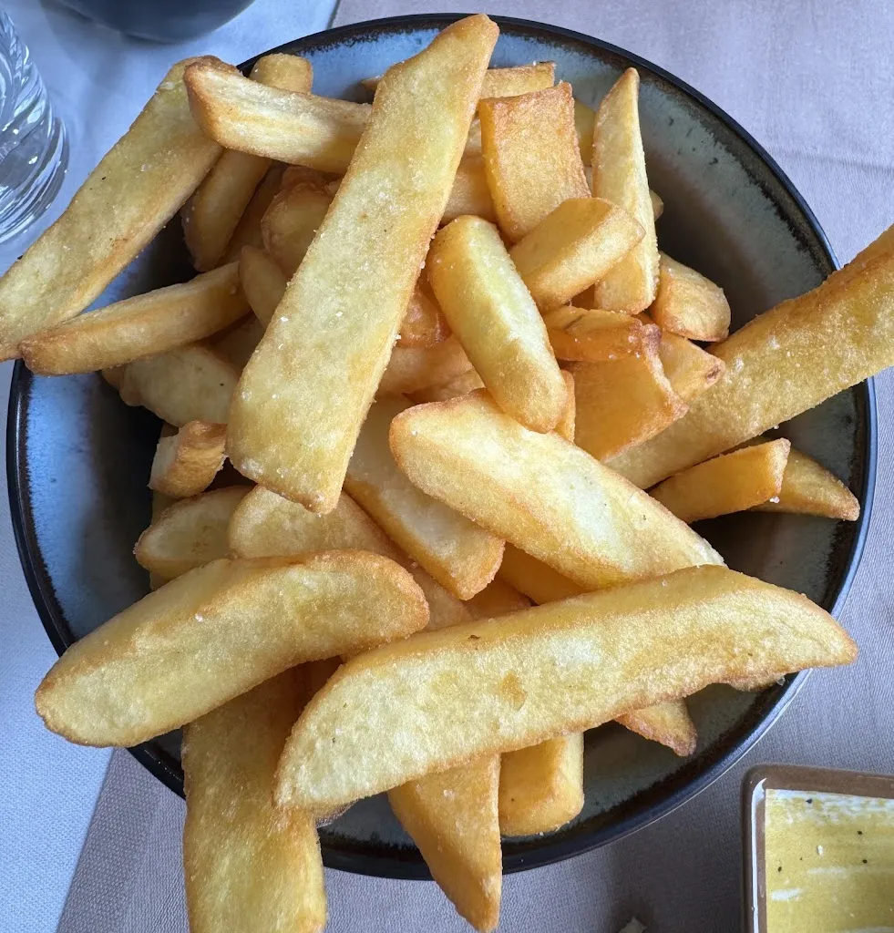 Menu_Voglia_Rhein_image_1