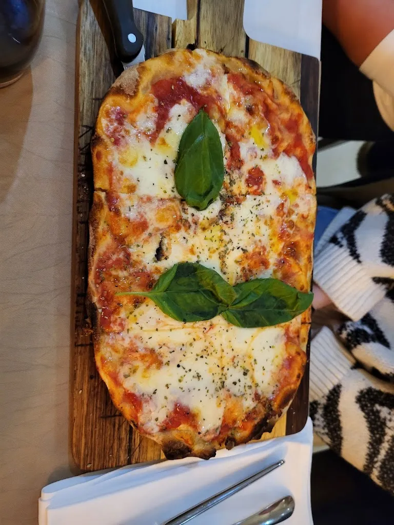 Menu_Voglia_Rhein_image_2