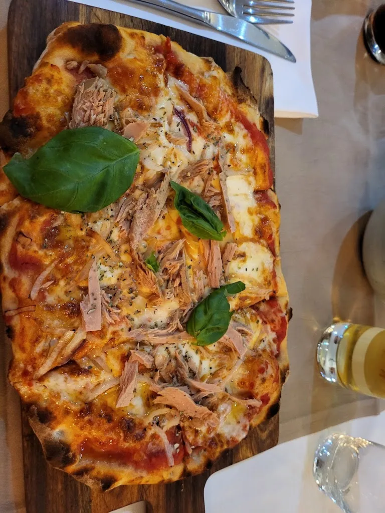 Menu_Voglia_Rhein_image_3