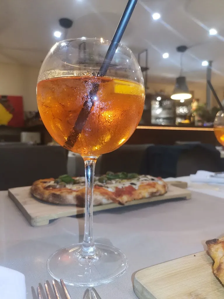 Menu_Voglia_Rhein_image_4