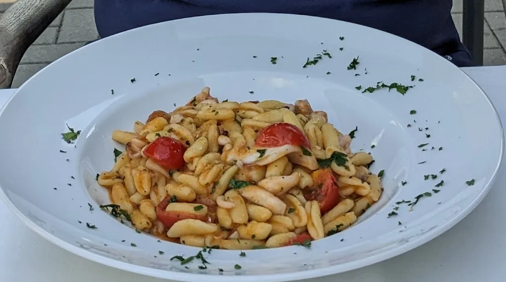 Menu_Voglia_Rhein_image_5