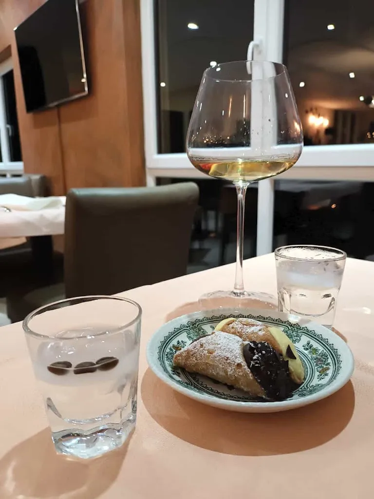 Menu_Voglia_Rhein_image_9