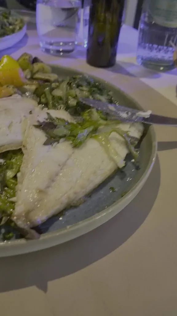 Voglia_Rhein_slider_image_2