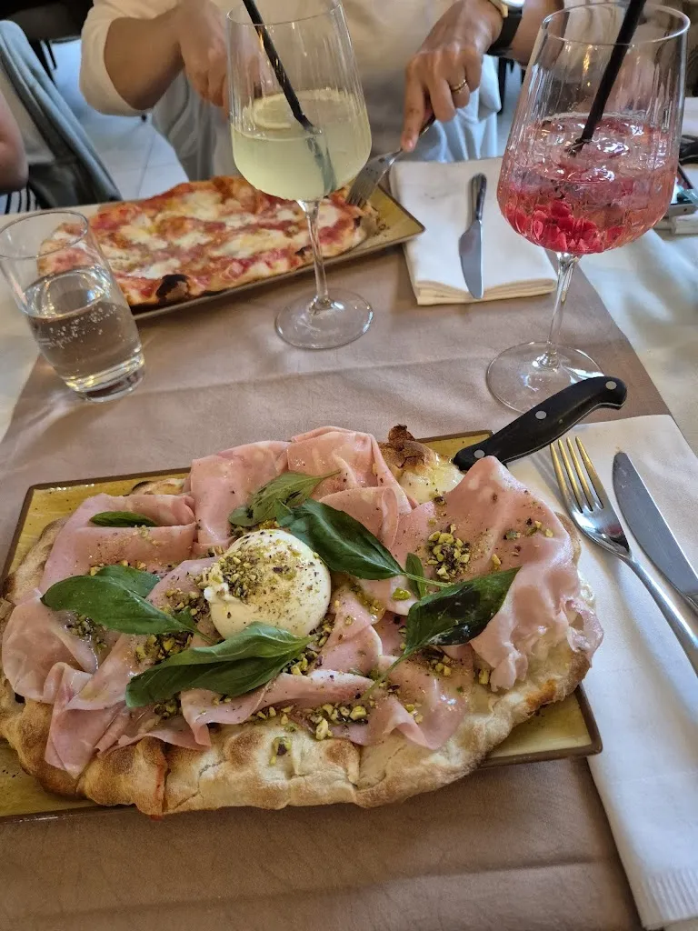 Voglia_Rhein_slider_image_3