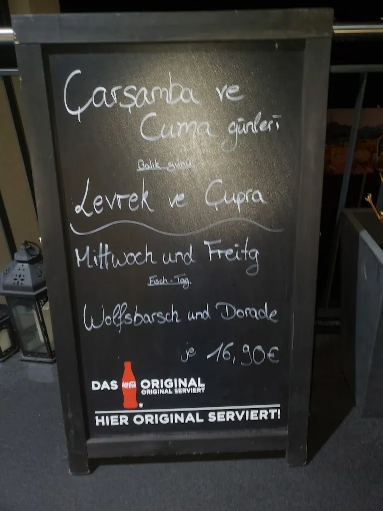 Menu_Hanem Cafe Resturant_Rhein_immagine_1