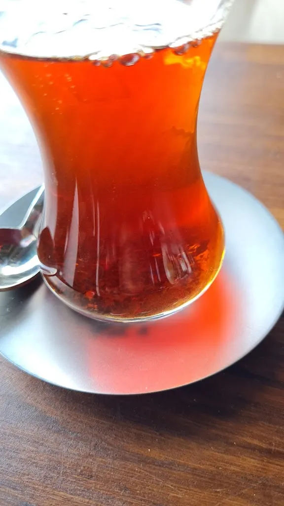 Menu_Hanem Cafe Resturant_Rhein_immagine_3