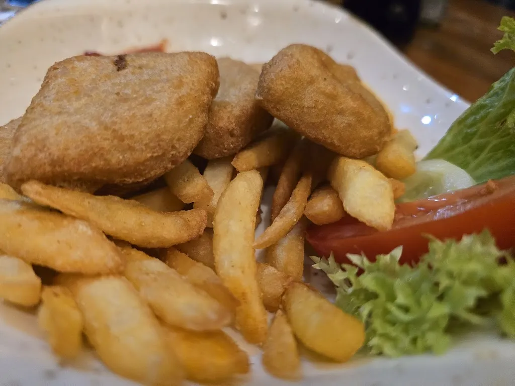 Menu_Hanem Cafe Resturant_Rhein_immagine_4