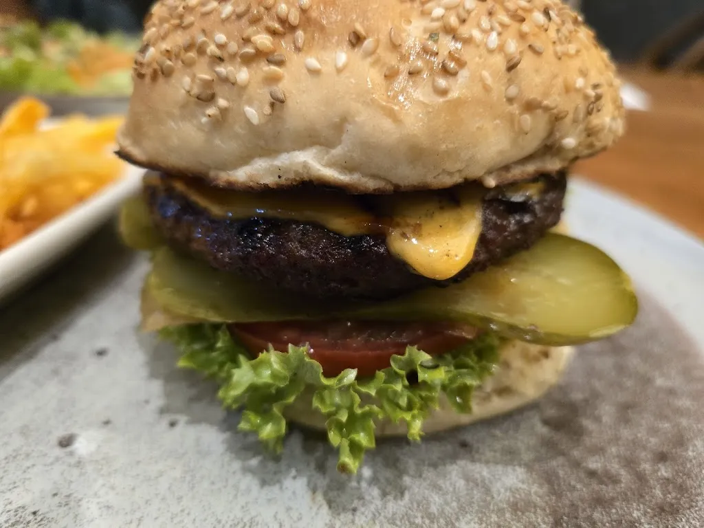 Menu_Hanem Cafe Resturant_Rhein_immagine_5