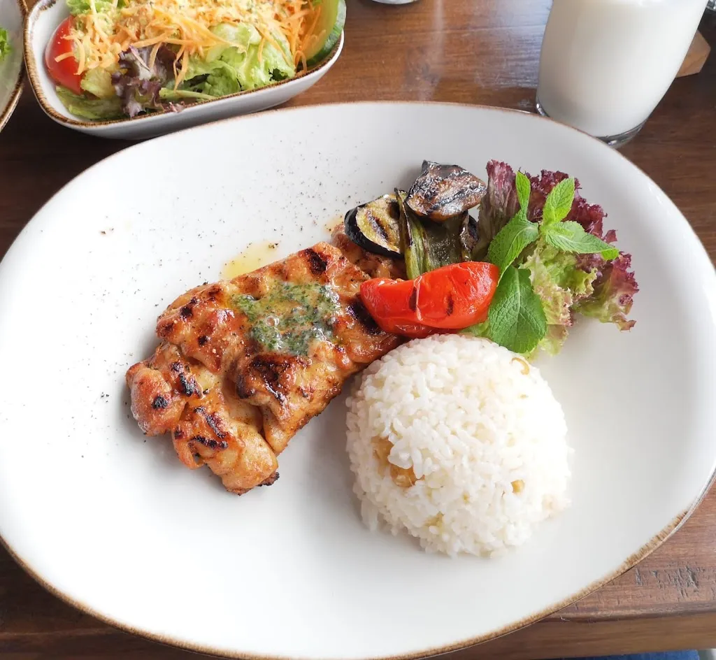 Menu_Hanem Cafe Resturant_Rhein_immagine_6